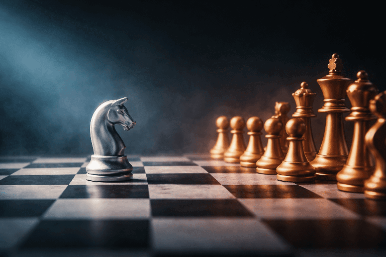 How Valuation Influences Deal Structure